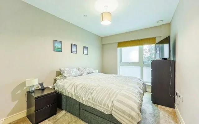 LH-Trafalgar House 3