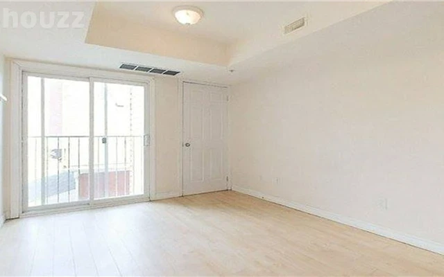 21 Bricker Avenue 3