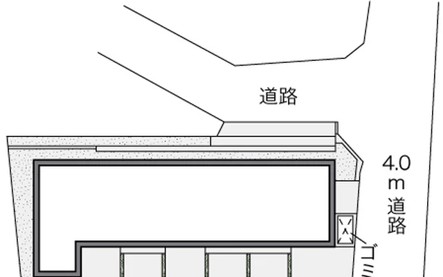 けやき苑 2