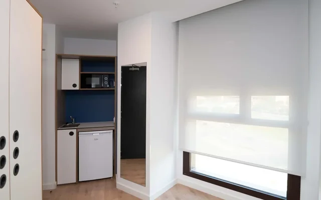 XIOR MALAGA 2