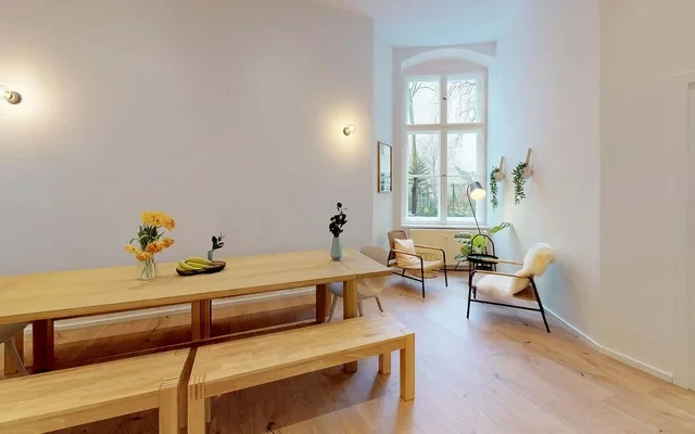 Prenzl - Private Studio (4) 1