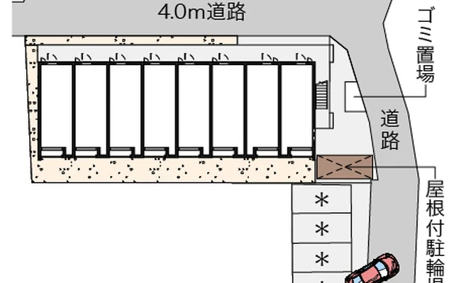 湘南辻堂 2