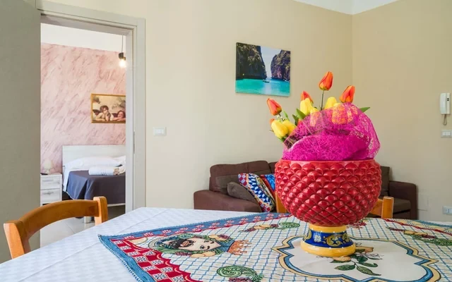 via delle Sciare, Catania 2