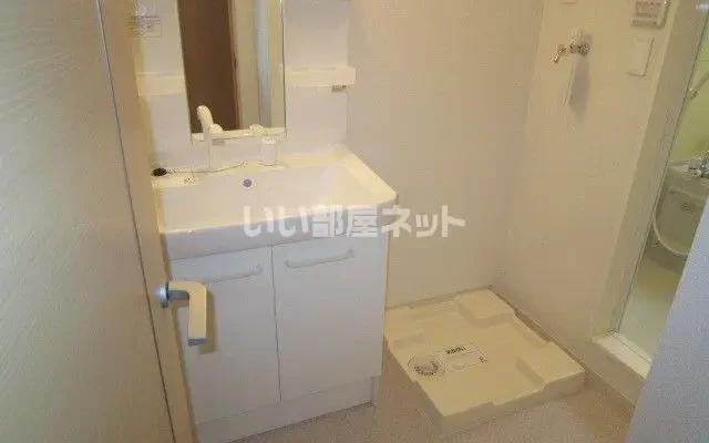 Prendre Ⅱ 1階 - Hitachiomiya student accommodation - 1階 - 1LDK