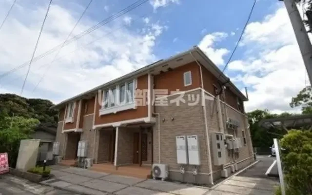 ラヴェール若宮 1階 - chỗ ở sinh viên tại 志布志市 bằng tiếng Việt