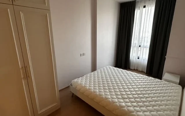 1-BR Condo for Rent, ฿23,000/month, Maru Ladprao 15 2