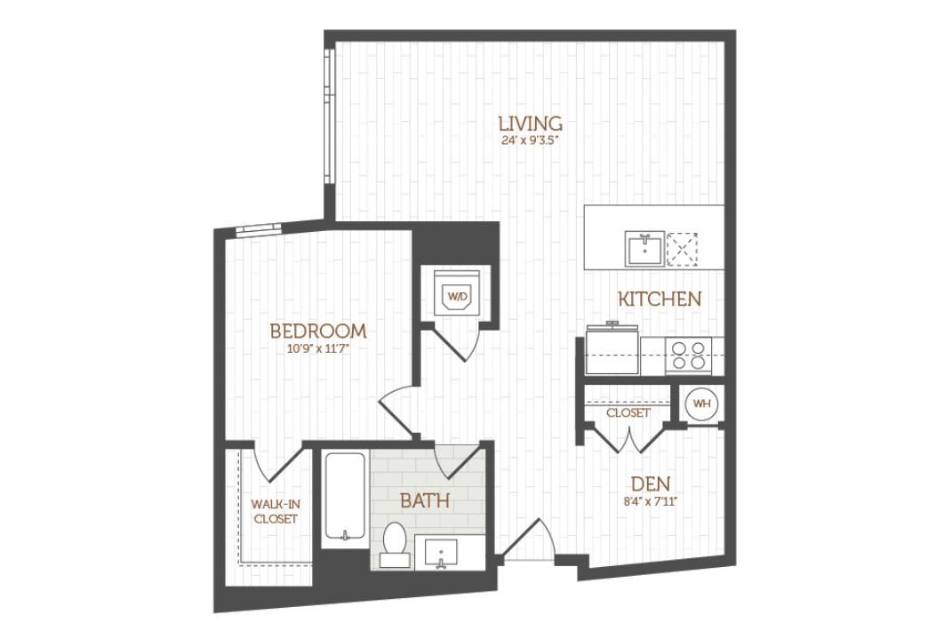 uhomes.com | Student Accommodation, Housing, Flats, Apartments for Rent