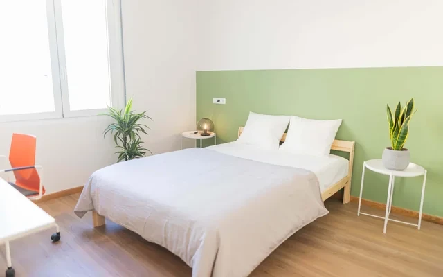 Aticco Living Travessera de Gracia 415 1