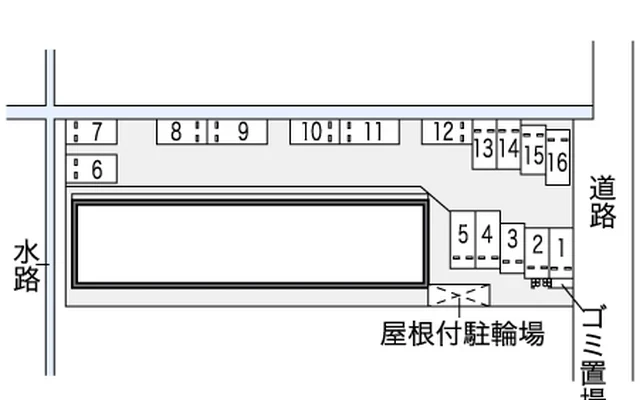 レオネクストロイヤルＫリリハ 2