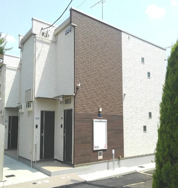 クレイノラヴィベール