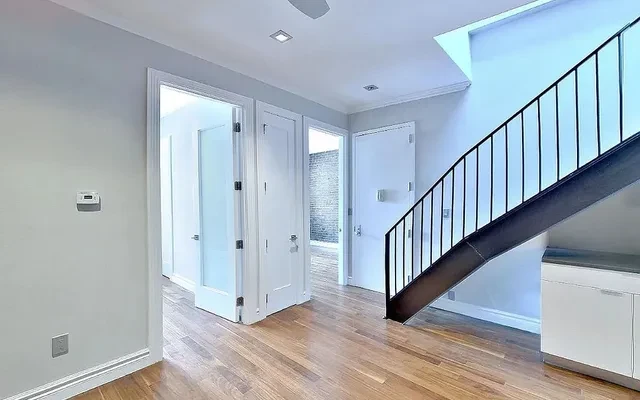 941 Second Avenue 3