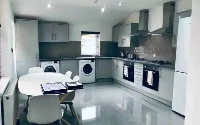 38 Ferndale Road, L15 1