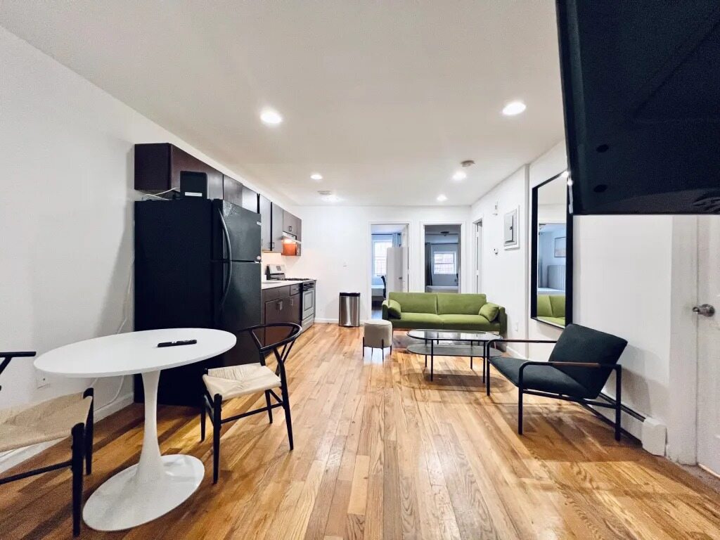 148 Cornelia Street, Brooklyn 2