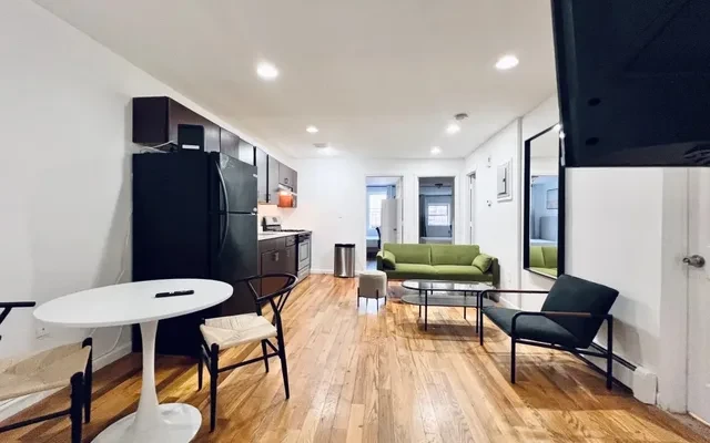 148 Cornelia Street, Brooklyn 1