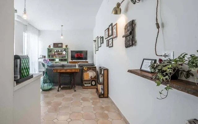 Via Castelmaraldo - dalla Bruna 3