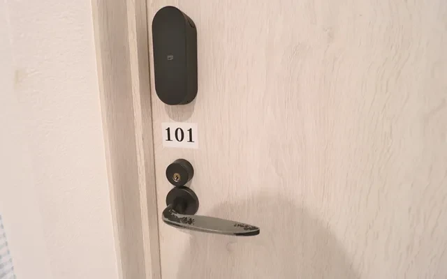 Tokyoβ New Mikawa Island 2 3