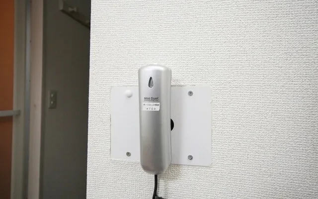 ウェルステージヤツカ 2