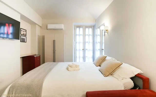 Torino centro | Accademia House 2