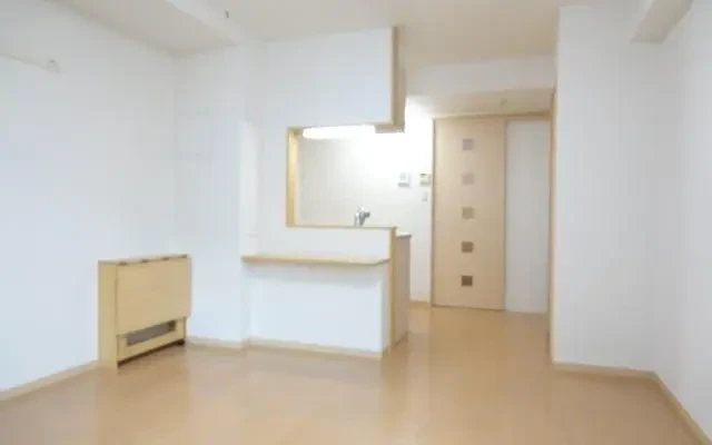 カーサ・トルナーレ 2階 - Yugawara Town Ashigarashimo District student accommodation - 2階 - 1R