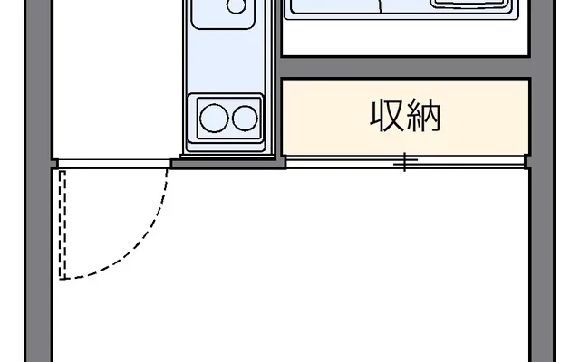 グリーンベル 1