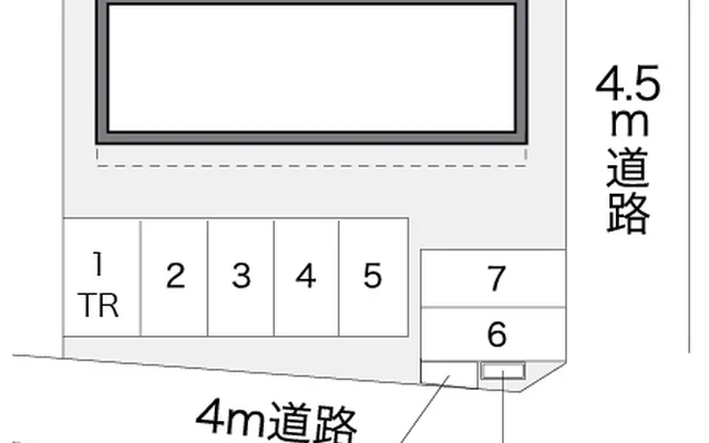 エーゼ 2