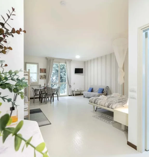 LOFT5 Riccione