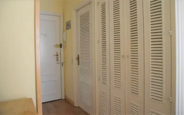 studio in Castellana 1