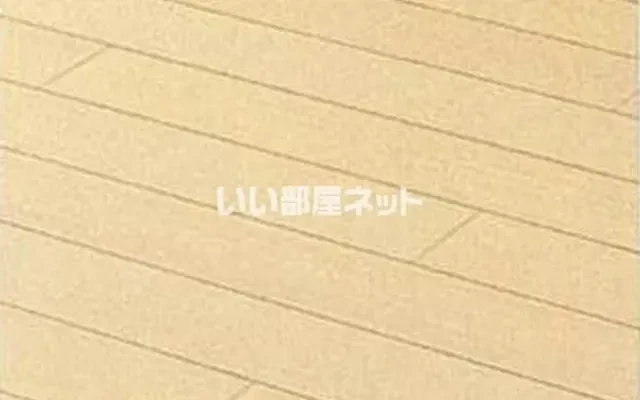 蒼海館 102号室 - Zushi student accommodation - 102 - 1R