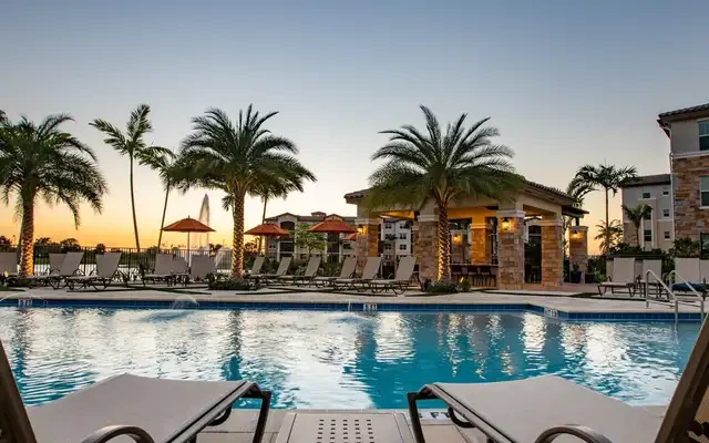 Avalon Miramar 2