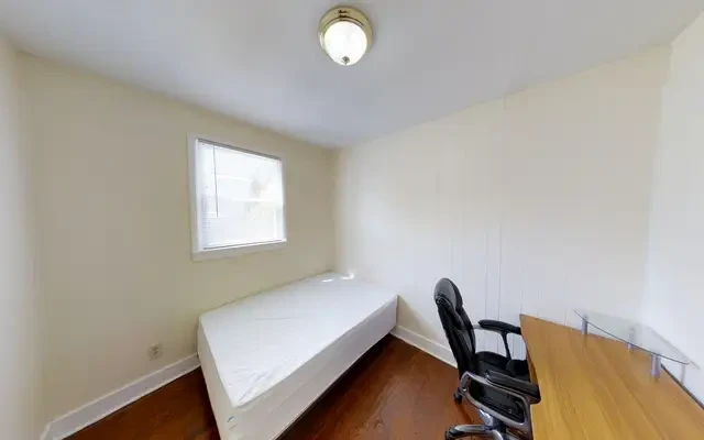 308 Beech Street 2