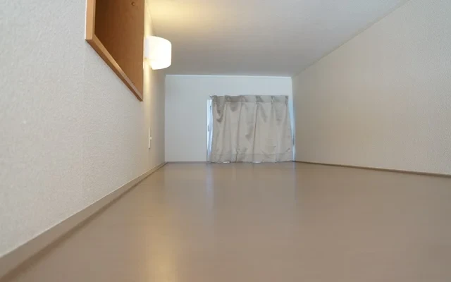 レオパレスＦｉｔ 2