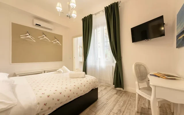 Viuzzo delle Canne 2