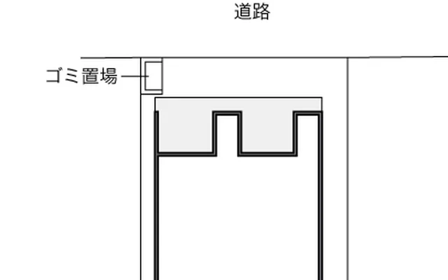 サニー秋桜 2