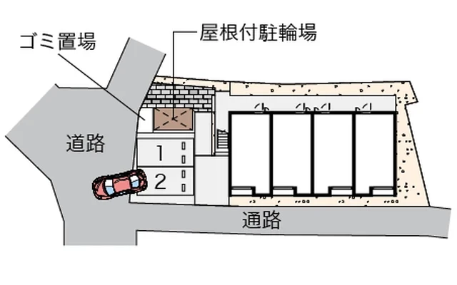 クレイノ修 2