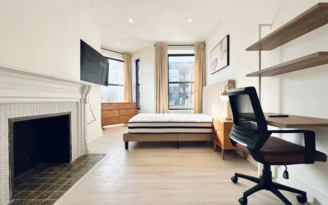1223 Bedford Avenue, Brooklyn 2