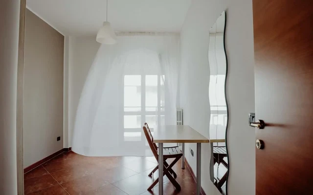 Casa Calette 4