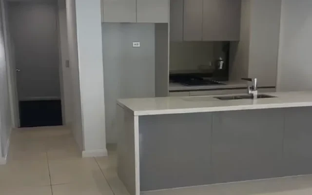 12 Confectioners Way 2