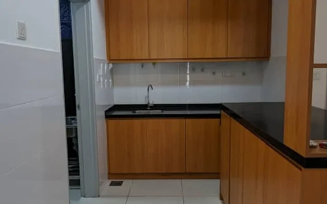 You Vista @ Bandar Suntex - Cheras student accommodation