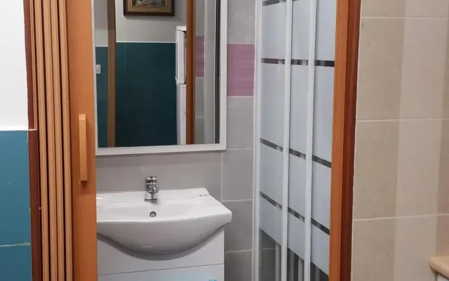 studio in L'Hospitalet de Llobregat (L'Hospitalet de Llobregat) 0