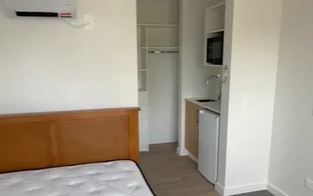 146 Old Farm Road - chỗ ở sinh viên tại Hamilton - 4 Bedroom