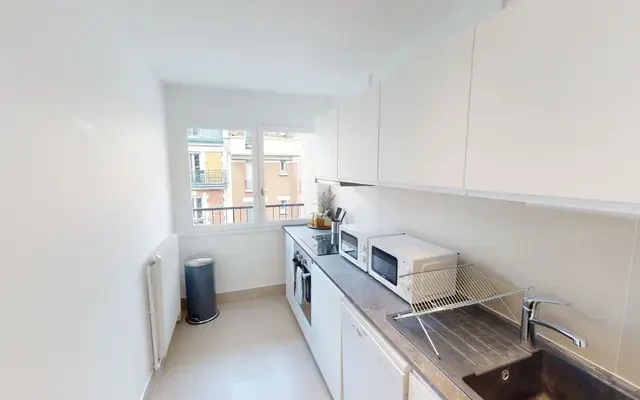 18-24 rue Tiphaine, 75015 3