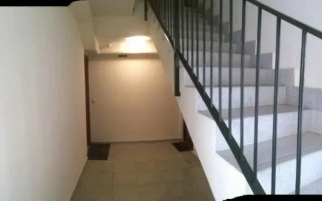 apartment in Cuatro Caminos (Tetuan) 0