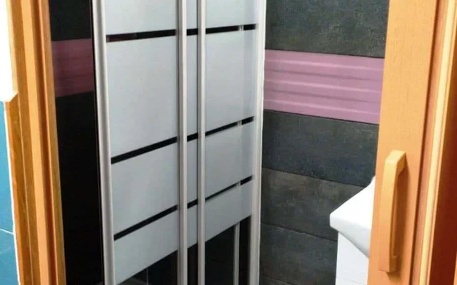 COLIVING 87 ESTUDIO NUMERO 2 4