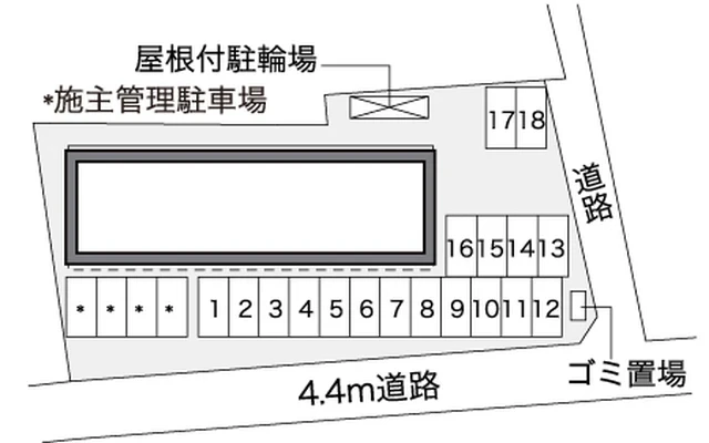 喜六 2