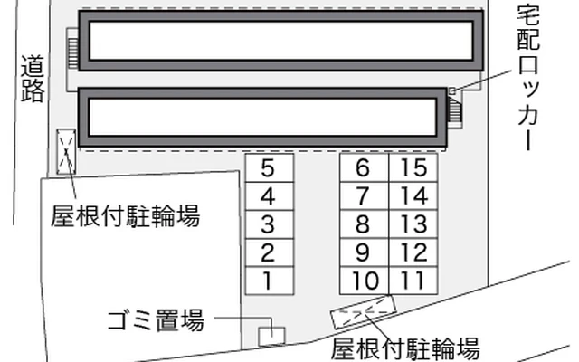 野島４３ 2