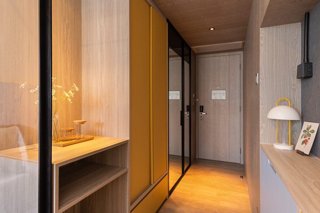 uhomes.com | ํ์ ๊ธฐ์์ฌ, ์ฃผํ, ์ํํธ, ์คํผ์คํ
์๋