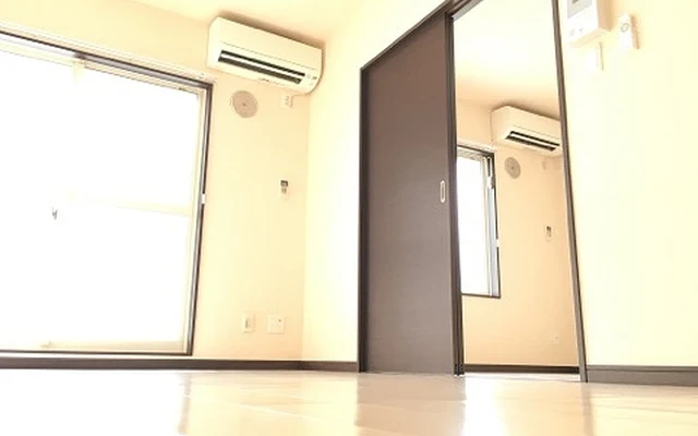 レオネクストアナベル 1