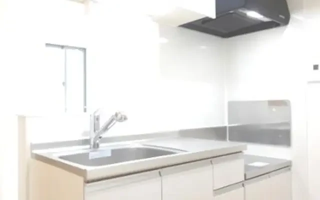 グラース・メゾン 2階 - Yugawara Town Ashigarashimo District student accommodation - 2階 - 1LDK