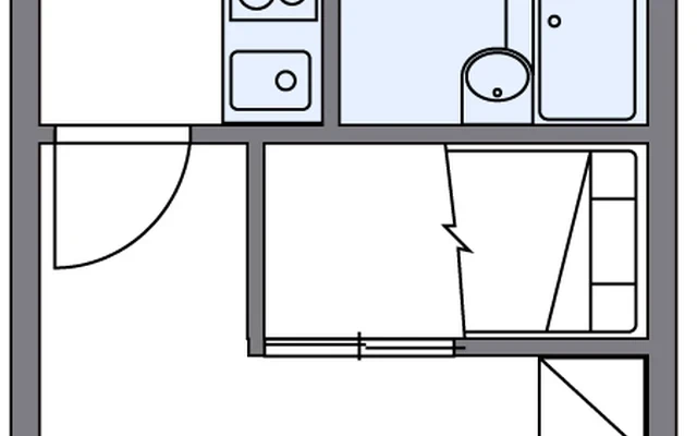 Ｗｉｔｈ　Ａ 1