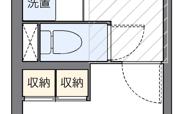 コンプリメンティ 4